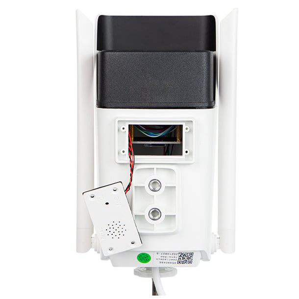 Kamera BLOW H-425 WiFi