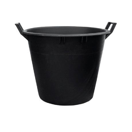 Koš univerzální STREND PRO P133044 30l černý