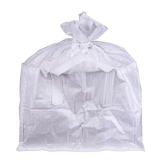 Vak na zahradní odpad STREND PRO TSF2 BigBag