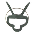 Spona upínací na rostliny STREND PRO PlantClip PC20 58mm 20ks