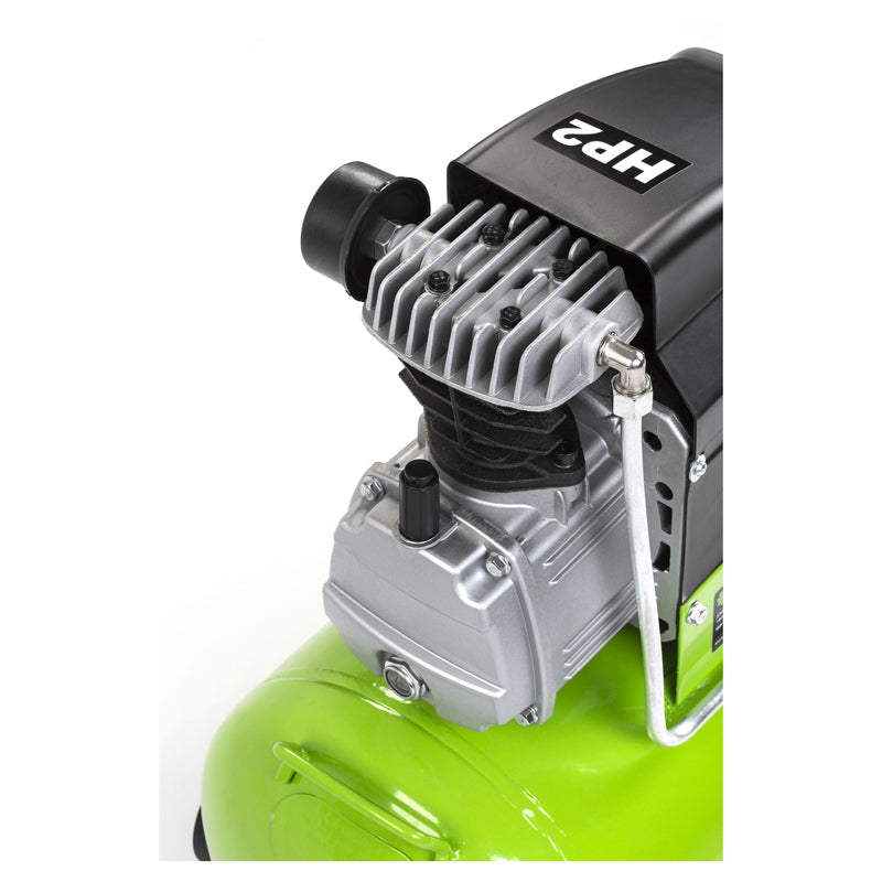 Kompresor FIELDMANN FDAK 201552-E