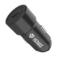 Autoadaptér USB YENKEE YAC 2035