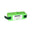 Baterie pro IROBOT ROOMBA 500, 600, 700, 800, 900 GOOWEI 6000mAh Li-ion