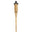 Louč olejová STREND PRO BT-MB150 150cm