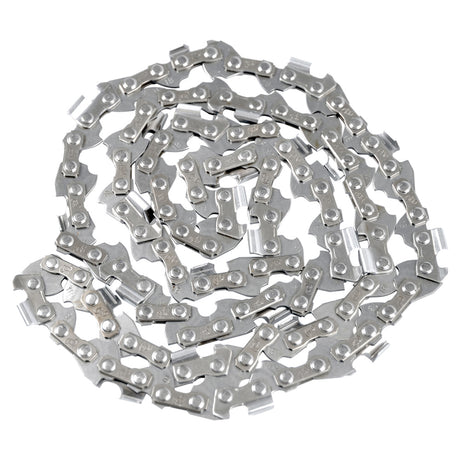 Řetěz FIELDMANN FZP 9027-B pro FZP 5816