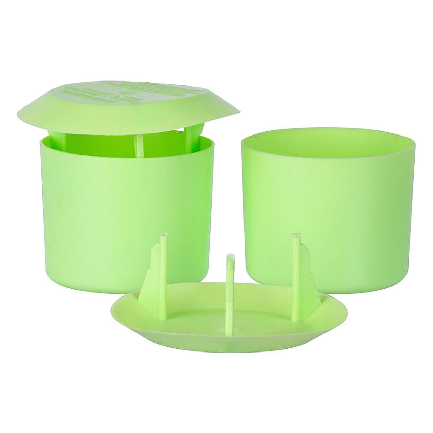 Lapač slimáků STREND PRO 224870 2ks