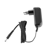 Vysavač tyčový ETA Supersonic Sonar 2232 90000 akumulátorový