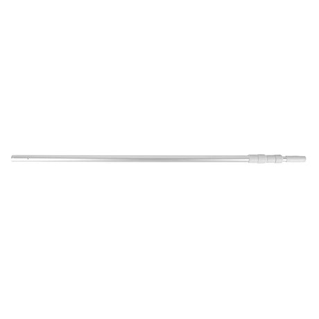 Tyč teleskopická STREND PRO TS08312 1,2-3,6m