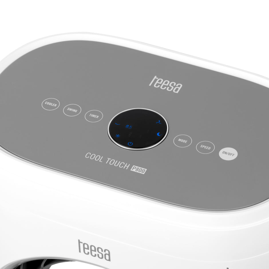 Ochlazovač vzduchu TEESA Cool Touch P800