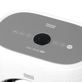 Ochlazovač vzduchu TEESA Cool Touch P800