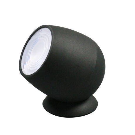 Smart LED svítidlo IMMAX NEO Atmosphere 07739L WiFi Tuya
