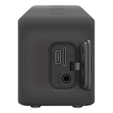 Reproduktor Bluetooth YENKEE YSP 3010BK Qbrick