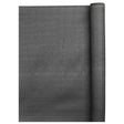Tkanina stínící 200g/m2 10m x1,5m stínění 95% šedá