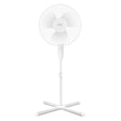 Ventilátor SENCOR SFN 4010WH