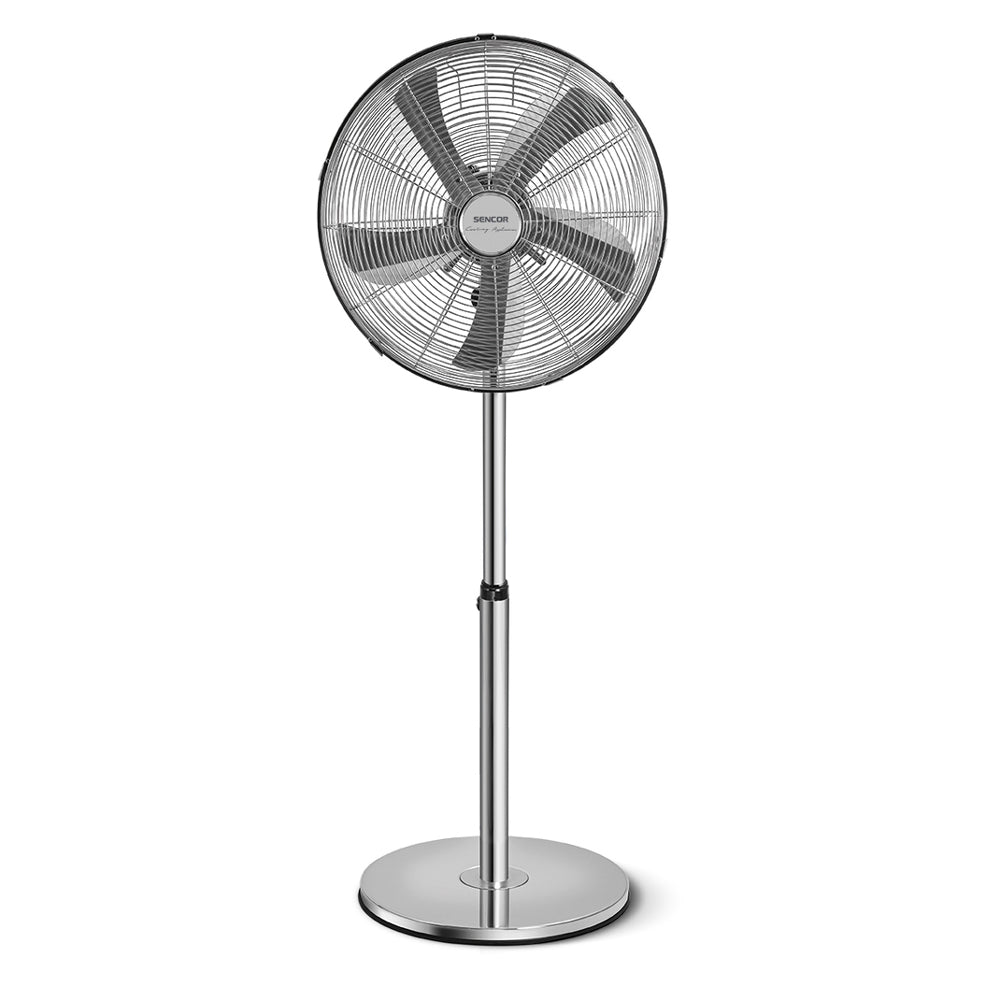 Ventilátor SENCOR SFN 4040SL