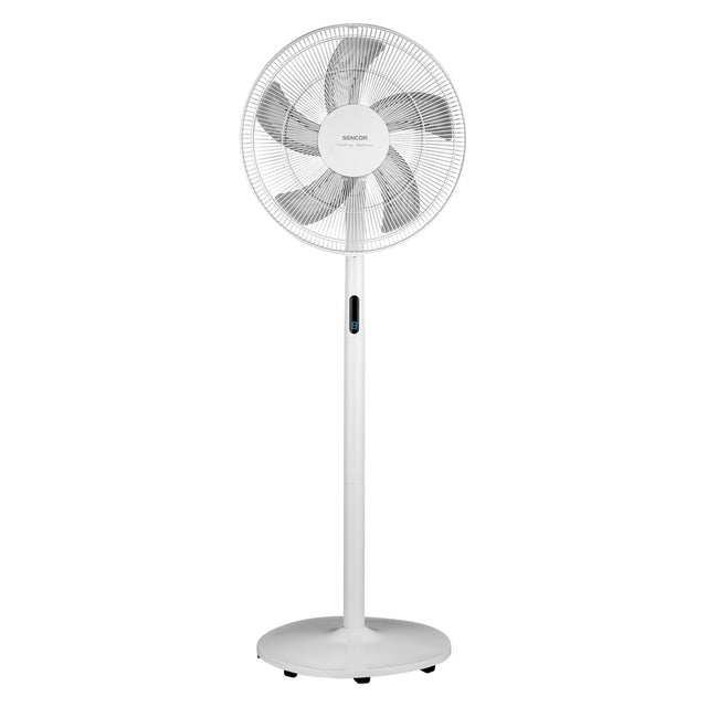 Ventilátor SENCOR SFN 4070WH