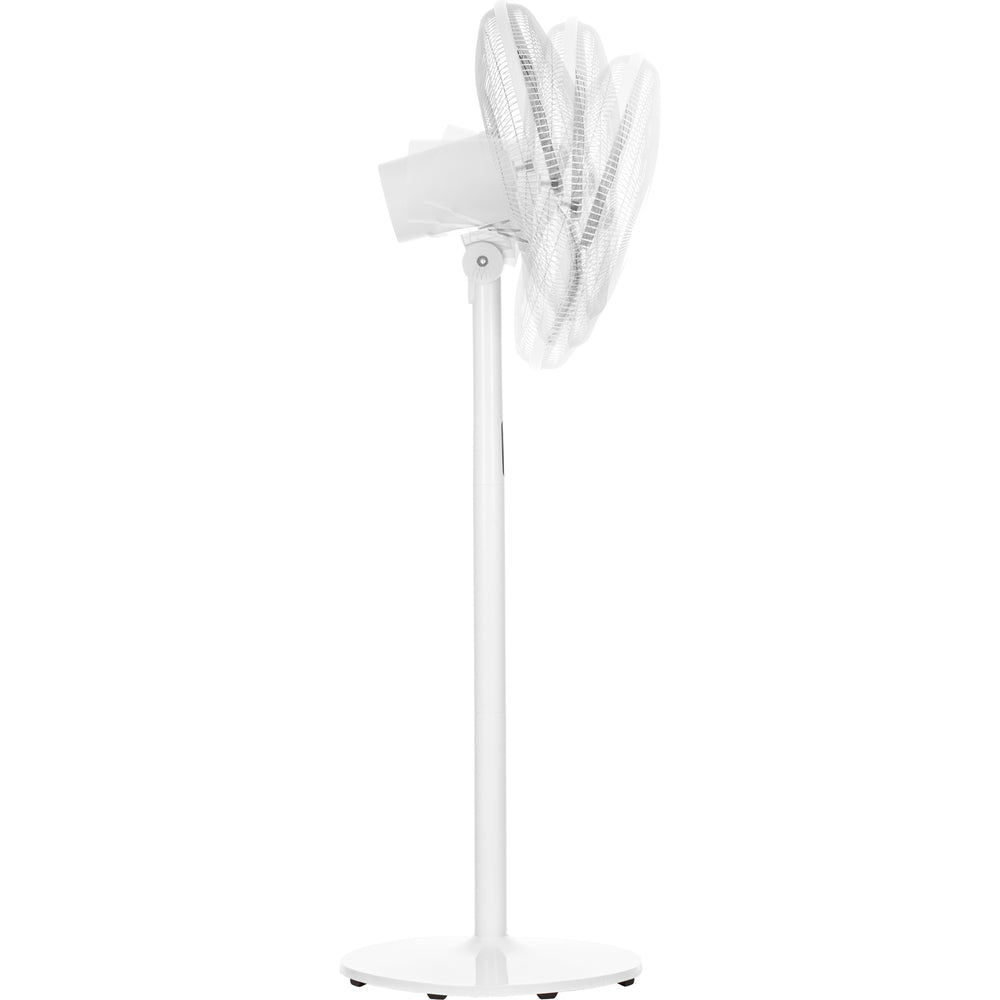 Ventilátor SENCOR SFN 4070WH