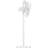 Ventilátor SENCOR SFN 4070WH
