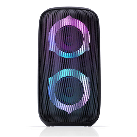 Reproduktor Bluetooth SENCOR SSS 3500 Black