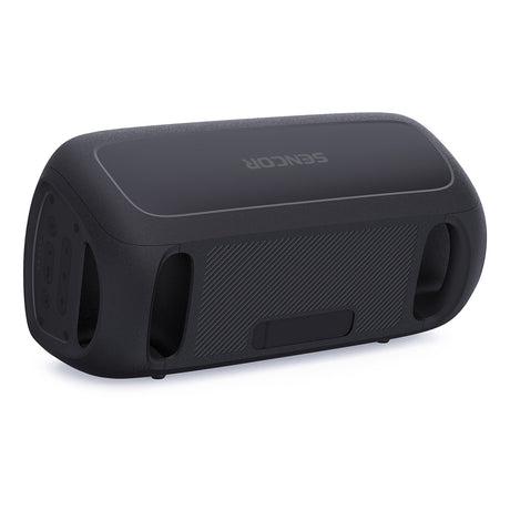Reproduktor Bluetooth SENCOR SSS 3500 Black