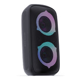 Reproduktor Bluetooth SENCOR SSS 3500 Black