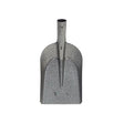Lopata STREND PRO S504A