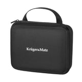 Pouzdro pro kameru KRUGER & MATZ KM0213