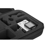 Pouzdro pro kameru KRUGER & MATZ KM0213