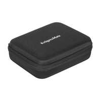 Pouzdro pro kameru KRUGER & MATZ KM0213