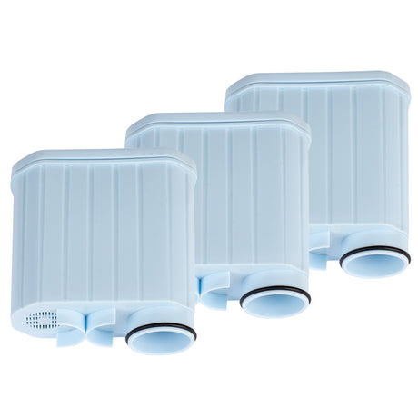 Filtr do kávovaru AQUALOGIS Al-Clean kompatibilní s Philips Saeco AquaClean CA6903 3ks