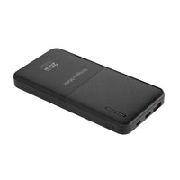 PowerBank KRUGER & MATZ KM0904 10000mAh