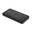 PowerBank KRUGER & MATZ KM0904 10000mAh