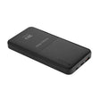 PowerBank KRUGER & MATZ KM0904 10000mAh