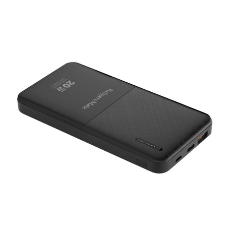 PowerBank KRUGER & MATZ KM0904 10000mAh