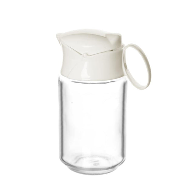 Mlékovka ORION Lily 0,24l
