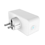 Smart zásuvka IMMAX NEO 07752L ZigBee Tuya