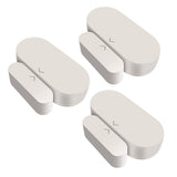 Smart sada detektorů na dveře/okno IMMAX NEO 07518C ZigBee Tuya