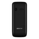 Telefon SENCOR ELEMENT P013