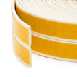 Páska těsnící DELIGHT 11596WH-15 15mm/6m