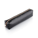 Žehlička na vlasy ETA Fenité Black Edition 9336 90010