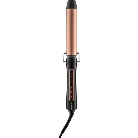 Kulma SENCOR SHS 0920BK
