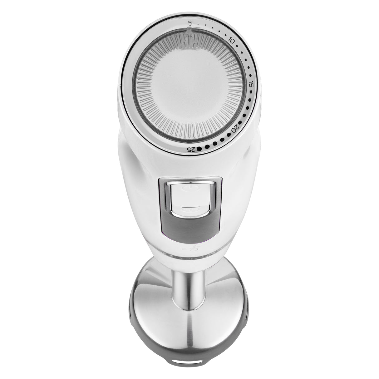 Mixér tyčový SENCOR SHB 4460WH-EUE3