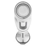 Mixér tyčový SENCOR SHB 4460WH-EUE3