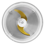 Mixér tyčový SENCOR SHB 4460WH-EUE3