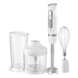 Mixér tyčový SENCOR SHB 4460WH-EUE3