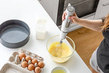 Mixér tyčový SENCOR SHB 4460WH-EUE3