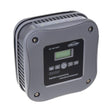 Kompresor 12V CARCLEVER 35977