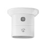 Smart detektor plynu NEDIS ZBDCO11WT Zigbee Tuya