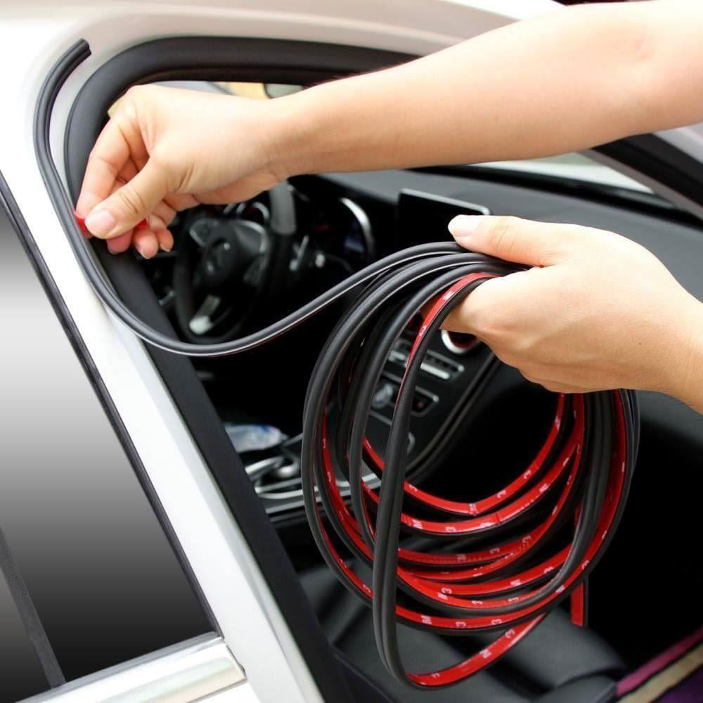 Páska těsnící 4L 8501 do auta
