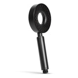 Hlavice sprchová BEWELLO BW3013